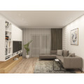 Светильник на шине Denkirs DK8001-WH