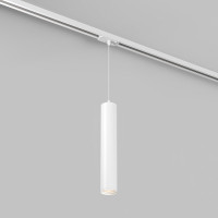 Светильник на шине Denkirs DK6210-WH