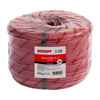 Кабель КСВВнг(А)-LS 2х0.5 (м) ГОСТ