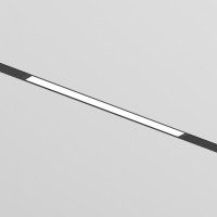 Светильник на шине Denkirs DK8004-CONN-BK