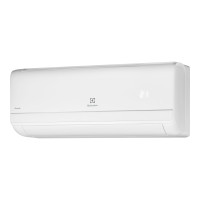 Блок наружный Electrolux EACS-07HSK/N3/out сплит-системы