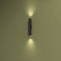 Бра Denkirs DK5022-BK