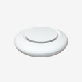 Датчик температуры и влажности Smart Air