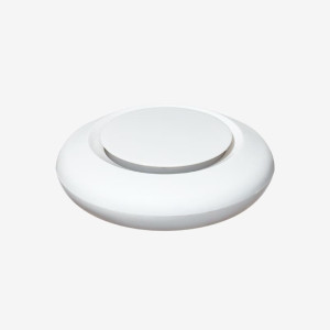 Датчик температуры и влажности Smart Air