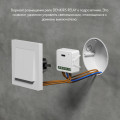 Wi-Fi реле Denkirs RL1004-DM
