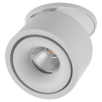 Светильник точечный светодиодный встраиваемый AM Group AM310-9,3 Wh