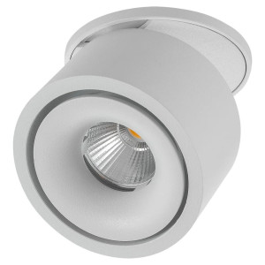 Светильник точечный светодиодный встраиваемый AM Group AM310-9,3 Wh