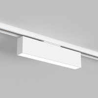 Светильник на шине Denkirs DK6440-WH
