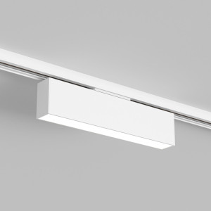 Светильник на шине Denkirs DK6440-WH