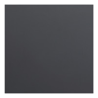 Заглушка, черный сатин (35677 MB)