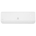 Блок внутренний Electrolux EACS/I-09 HMB FMI/N8_ERP/in сплит-системы