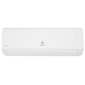 Блок внутренний Electrolux EACS/I-09 HMB FMI/N8_ERP/in сплит-системы