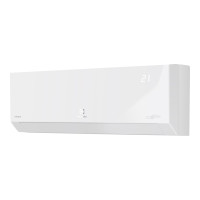 Блок внутренний Electrolux EACS/I-09 HEN FMI/N8_ERP_WT/in сплит-системы
