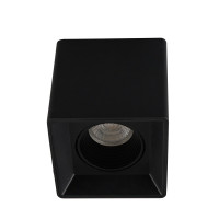 Накладной светильник Denkirs DK3080-BK