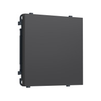 MS916010 Комплект суппорта универсального SIGMA Графит Мягкое касание QUANT PRO (SP9160, PR240)
