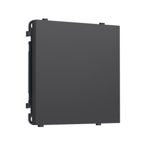MS916010 Комплект суппорта универсального SIGMA Графит Мягкое касание QUANT PRO (SP9160, PR240)