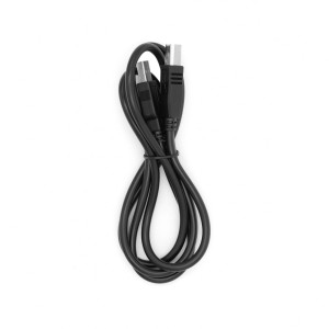 ИБП HIDEN KU1103S-RT (PF=1)