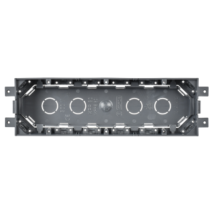 PRIMER Коробка приборная для лючка ONFLOOR 24 IEK