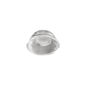 Линза Denkirs DK5700-D25-A15