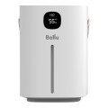 Увлажнитель воздуха ультразвуковой Ballu UHB-250P
