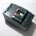 T1B 160 TMD 16-630 3p F FC Cu (1x70mm2)  16kA Автоматический выключатель 1SDA050870R1