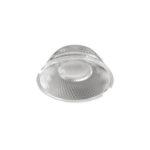 Линза Denkirs DK5700-D35-A15