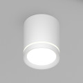 Накладной светильник Denkirs DK4013-WH