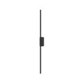 Бра Denkirs DK5082-BK