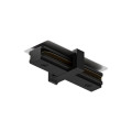 Коннектор Denkirs TR1101-BK