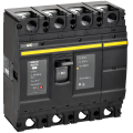 Выключатель автоматический ВА88-40 4P 630А 35кА MASTER IEK