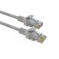 Патч-корд кат.5E U/UTP PC-3U-A Simple 3м сер. Эра Б0051373