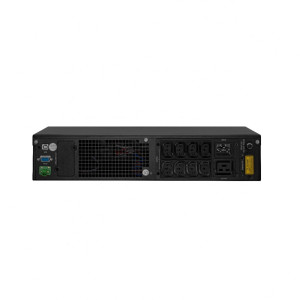 ИБП Hiden Expert HE11002S-RT