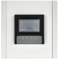 FORTE&PIANO Подсветка LED встраиваемая с датчиком движения FP256M металл белый IEK