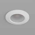 Влагозащищенный светильник Denkirs DK3016-WH