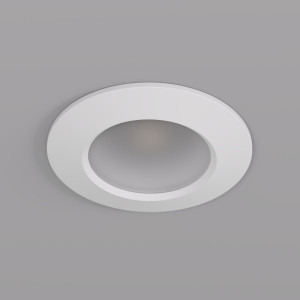 Влагозащищенный светильник Denkirs DK3016-WH