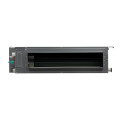 Блок внутренний Electrolux EACD/I-09 FMI/N8_ERP Free match сплит-системы, канального типа