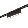 Светильник на шине Denkirs DK6430-BK