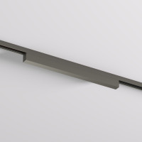 Блок питания Denkirs TR5739-DN