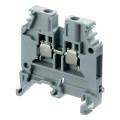 Колодка клеммная JXB-95//35 серая EKF PROxima