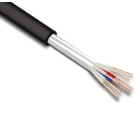 Кабель КВВГЭнг(А)-LS 5х1 0.66кВ (м) ГОСТ