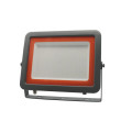 Прожектор светодиодный PFL-S2-SMD-200w 200Вт IP65 с клапаном Jazzway 5002173D