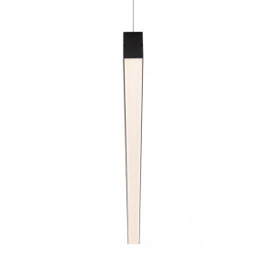 Линейный светильник Denkirs DK9153-BK