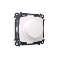 MO205510 Комплект механизма светорегулятора универсального OMEGA Жемчуг 25-600WLED 5-300W QUANT OP2055, VM136 AMBRELLA VOLT