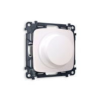 MO205510 Комплект механизма светорегулятора универсального OMEGA Жемчуг 25-600WLED 5-300W QUANT OP2055, VM136 AMBRELLA VOLT