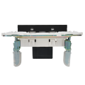 SKANDY Розетка HDMI SK-H01Bl черный IEK