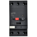 Пускатель ПРК64-25 In=25А Ir=16-25А Ue 690В MASTER IEK