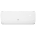 Блок внутренний Electrolux Atrium DC EACS/I-07HAT/N8/in инверторной сплит-системы