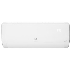Блок внутренний Electrolux Atrium DC EACS/I-07HAT/N8/in инверторной сплит-системы