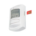 Сигнализация GSM автономная Сторож Rexant 46-0101