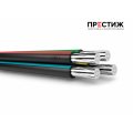 Провод СИП-4 4х120 0.61кВ м ГОСТ
